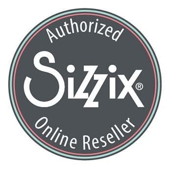 SIZZIX