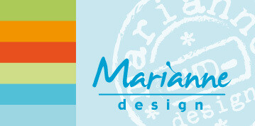 MARIANNE DESIGN