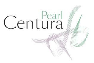 CENTURA PEARL