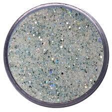 WOW! Embossing Powder Glitter COASTAL WS113R