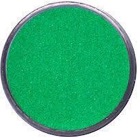 WOW! Embossing Powder Primary Regular PIXIE WH17R