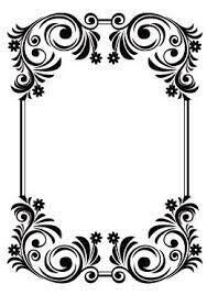 Crafts Too Embossing Folder CTFD3093