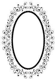 Crafts Too Embossing Folder CTFD3091