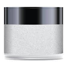 Chloe&#39;s Creative Sparkelicious Glitter CRYSTAL CRUSH