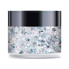 Chloe&#39;s Creative Sparkelicious Glitter MYSTICAL MOONLIGHT