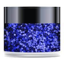 Chloe&#39;s Creative Sparkelicious Glitter NIGHT SKY