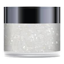 Chloe&#39;s Creative Sparkelicious Glitter SNOWBALL