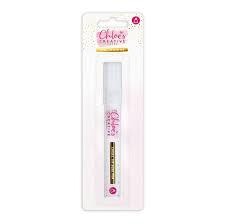 Chloes Creative CHISLE TIP GLUE PEN