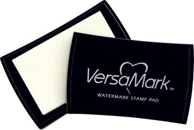 Tsukineko VERSAMARK INK PAD