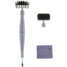 Sweet Dixie 9 In 1 Craft Tool