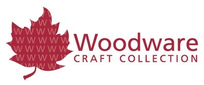 WOODWARE