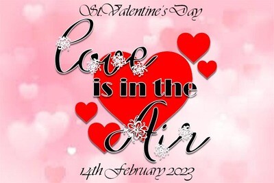 Valentine&#39;s Day Gifts