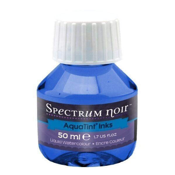 Spectrum Noir Aquatints Ink 03 *REDUCED TO CLEAR*