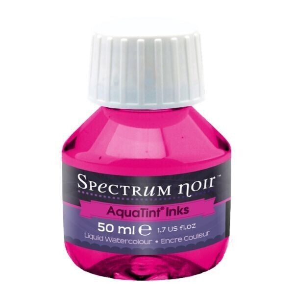 Spectrum Noir Aquatints Ink 53 *REDUCED TO CLEAR*