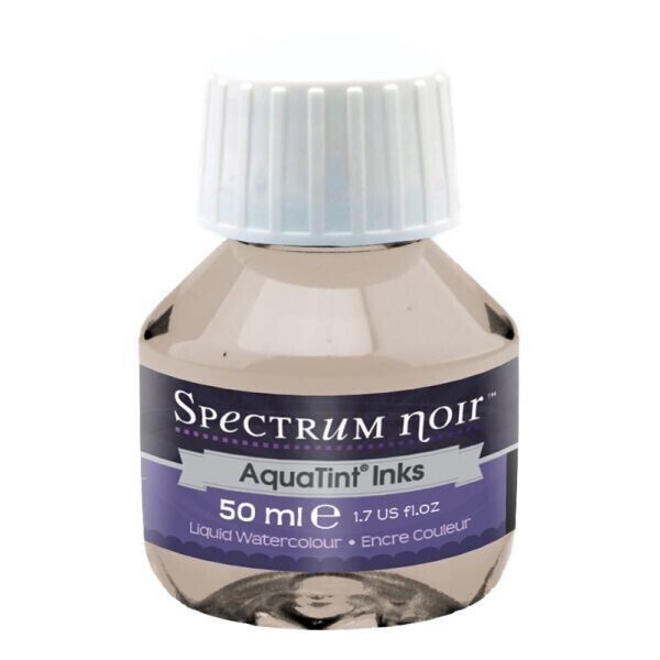Spectrum Noir Aquatints Ink 74 *REDUCED TO CLEAR*