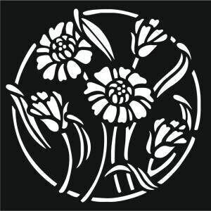Creative Expressions That Special Touch BLOOM