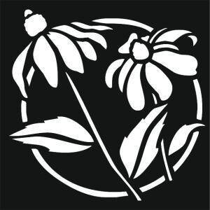 Creative Expressions That Special Touch DAINTY DAISY