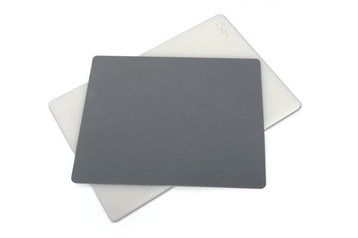Sizzix Accessories - Emboss &amp; Transfer Set
662111