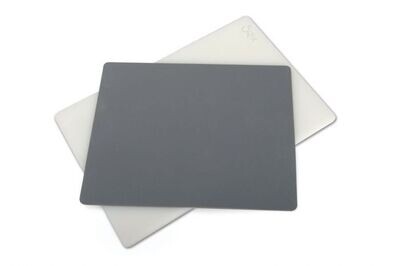 Sizzix EMBOSS &amp; TRANSFER Set 662111