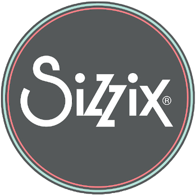 SIZZIX