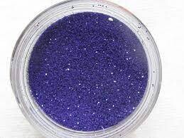 WOW! Embossing Powder Glitter PURPLE GLITZ WS24R