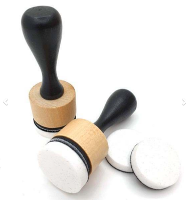Crafts Too MINI INK BLENDING TOOLS