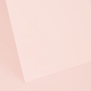 Papermill Direct Cardstock A4 240gsm - BLUSH PINK