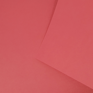 Papermill Direct Cardstock A4 240gsm - WATERMELON