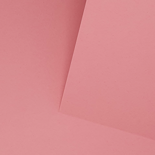 Papermill Direct Cardstock A4 240gsm - PLAIN PINK