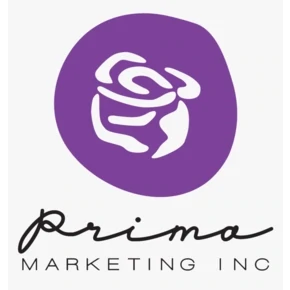 PRIMA