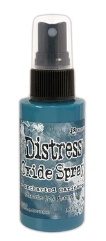Distress Oxide Spray UNCHARTED MARINER