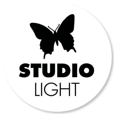 STUDIO LIGHT