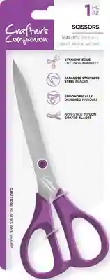 Crafters Companion Scissors 6&quot;