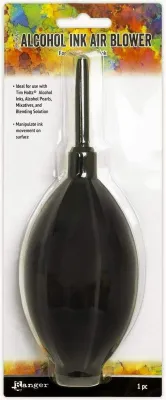 Ranger Alcohol Ink Air Blower
