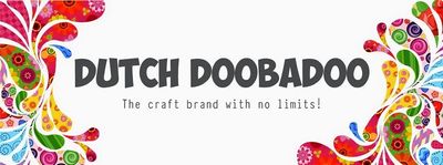 DUTCH DOOBADOO