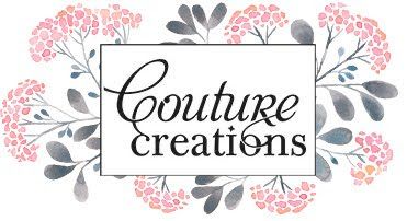 COUTURE CREATIONS
