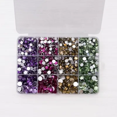 Chloe&#39;s Creative Bling Box BEAUTIFUL BOUQUETS