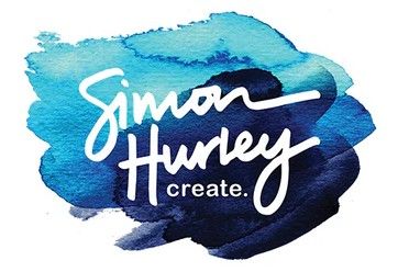 SIMON HURLEY