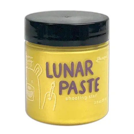 Ranger Simon Hurley Lunar Paste SHOOTING STAR
