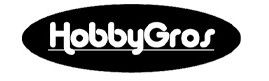 HOBBYGROS