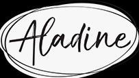ALADINE