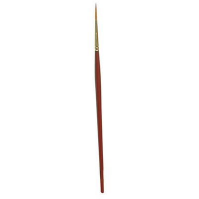 Stamperia Liner Brush No.2