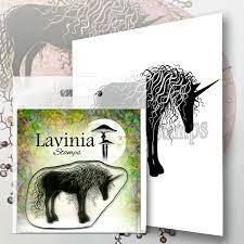 Lavinia LAV566 Stamps ZURI