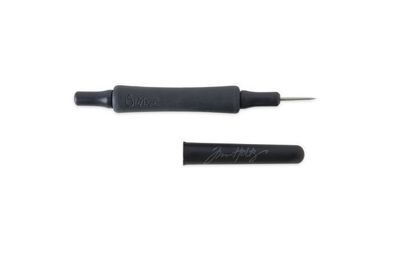 Sizzix DIE PICK Tool Tim Holtz 664237
