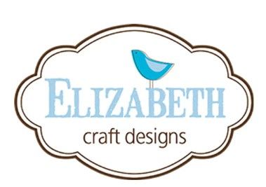 ELIZABETH Craft Designs