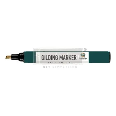 Re-Design GILDING MARKER