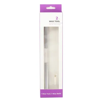 Crafters Companion A Touch Of Sparkle Wax Tool
