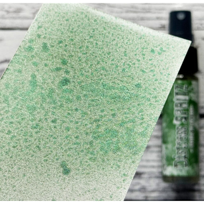 Ranger Distress Spritz RUSTIC WILDERNESS