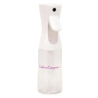Crafters Companion Fine Spray Mist Bottle