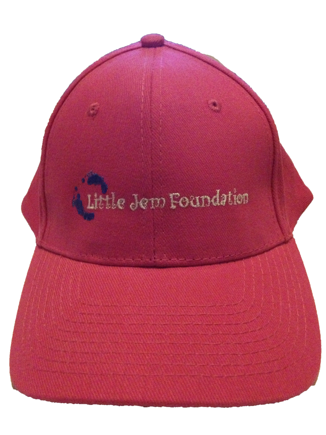 Little Jem Hat